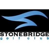 Stonebridge Golf Club Logo
