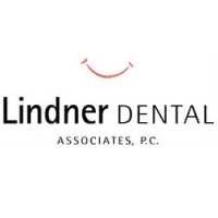 Lindner Dental Associates Logo