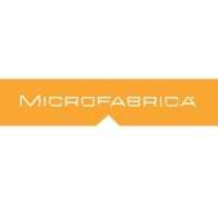 Microfabrica Inc Logo
