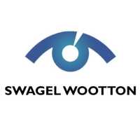 Swagel Wootton Eye Institute-Chandler Logo