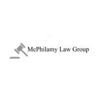 McPhilamy-ADR | ADR Services | Mediation, Arbitration, Early Evaluation & Negotiation Logo