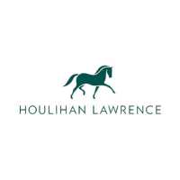 Houlihan Lawrence - Lagrange Real Estate Agency Logo