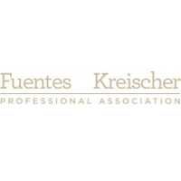 Fuentes & Kreischer, PA Logo