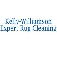 Kelly-Williamson Expert Rug Cleaning Lexington Logo