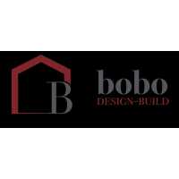 Bobo Custom Builders Logo