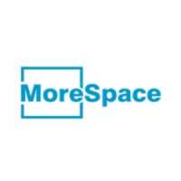 MoreSpace Sunrise Boat & RV Storage Logo