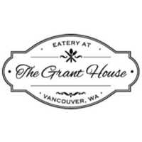 Eatery at the Grant House Logo