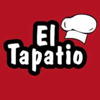 El Tapatio Logo