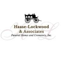 Haase-Lockwood & Associates Funeral Home and Crematory Logo