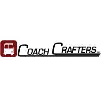 CoachCrafters Logo