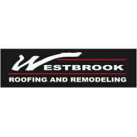 Westbrook Roofing and Remodeling Logo