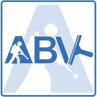 ABV Pests, Windows & More Logo
