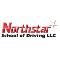 Northstar School of Driving, LLC Logo
