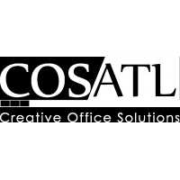 Creative Office Solutions Logo