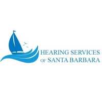Hearing Services of Santa Barbara Logo