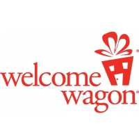 Welcome Wagon Logo