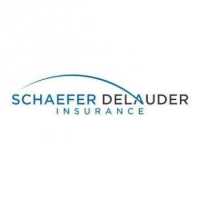 Schaefer Delauder Insurance Logo