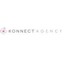 Konnect Agency Logo