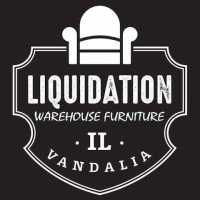 Liquidation Warehouse Logo