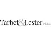 Tarbet & Lester, PLLC Logo