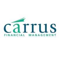 Carrus Financial Management Logo