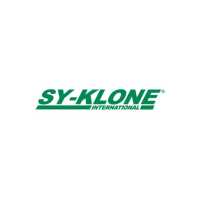 Sy-Klone International Logo