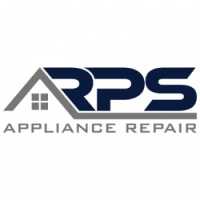 RPS Appliance Repair Logo