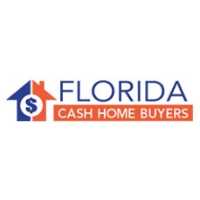 FL Cash Home Buyers Logo