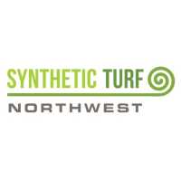 Synthetic Turf Northwest Logo