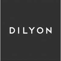 DiLyon Creative Group Logo