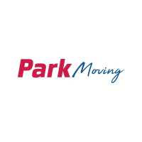 Park Transfer and Storage Logo