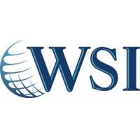 WSI Web Enhancers Logo