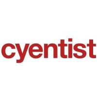 Cyentist Logo
