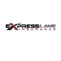 Express Lane Insurance Logo