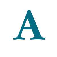 Ashford Insurance Medicare Store Logo