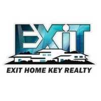 EXIT Key Real Estate Logo