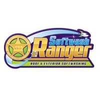 Softwash Ranger Logo