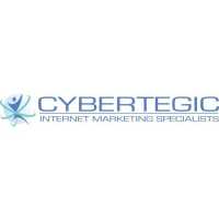 Cybertegic Inc Logo