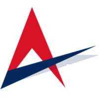 Ameritechnology Logo