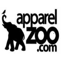 Apparel Zoo, Inc. Logo