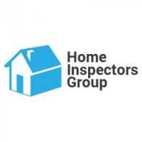Home Inspectors Group Logo