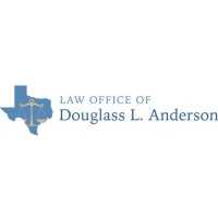 Law Office of Douglass L. Anderson, P.C. Logo