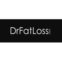 Dr Fat Loss Logo