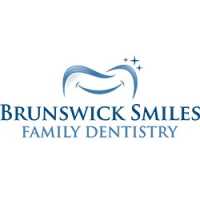 Brunswick Smiles Family Dentistry | Cosmetic, Restorative and Family Dentist in South Brunswick Township Logo