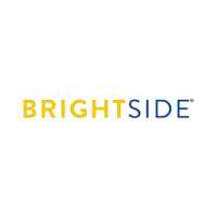 Brightside Clinic Logo