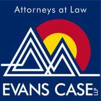 Evans Case LLP Logo