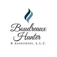 Boudreaux Hunter & Associates, LLC Logo