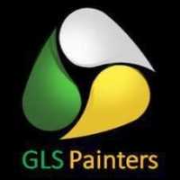GLS Painters Logo