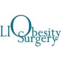 Long Island Obesity Surgery Logo