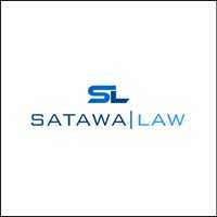 Satawa Law, PLLC Logo
